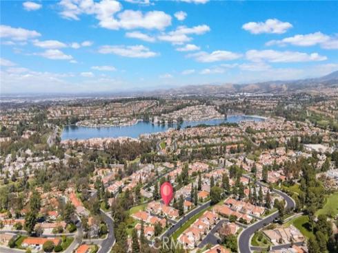 28229 Nebrija , Mission Viejo, CA