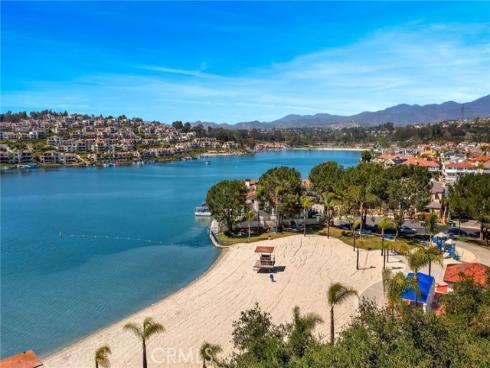28229 Nebrija , Mission Viejo, CA