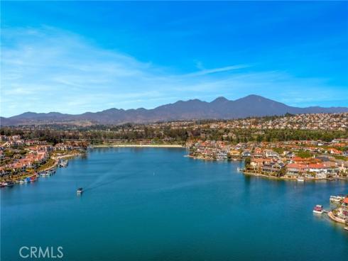 28229 Nebrija , Mission Viejo, CA