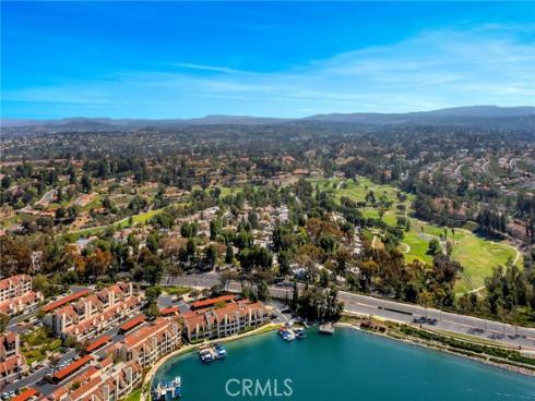 28229 Nebrija , Mission Viejo, CA