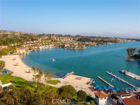 28229 Nebrija , Mission Viejo, CA