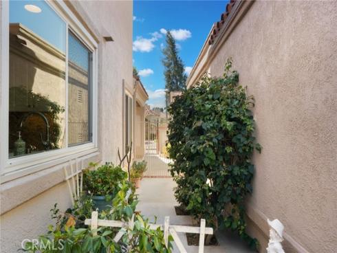 28229 Nebrija , Mission Viejo, CA