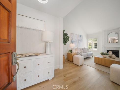 28229 Nebrija , Mission Viejo, CA
