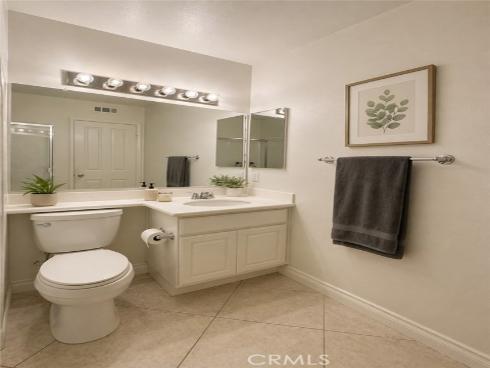 103 Sienna Ridge , Mission Viejo, CA