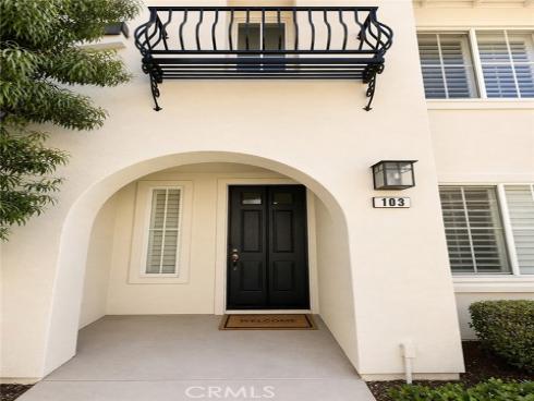 103  Sienna Ridge  , Mission Viejo, CA
