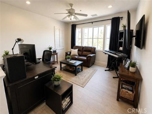 103 Sienna Ridge , Mission Viejo, CA