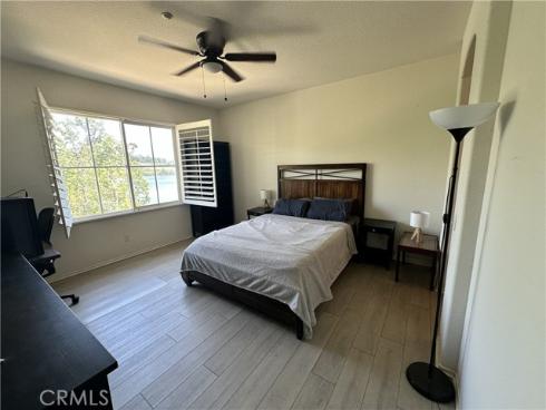 103 Sienna Ridge , Mission Viejo, CA