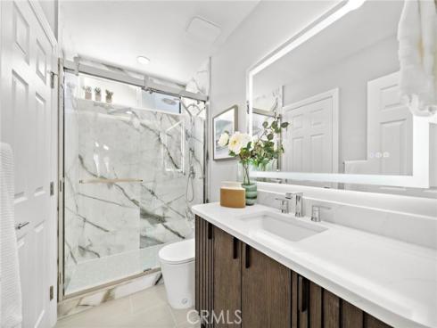 25981 Cordillera Drive, Mission Viejo, CA