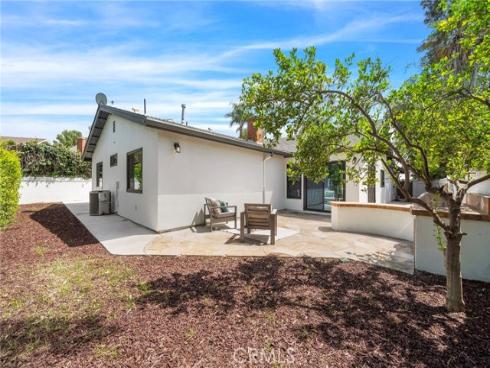 25981 Cordillera Drive, Mission Viejo, CA