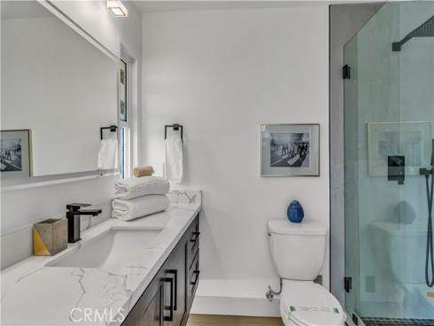 26512 Mimosa , Mission Viejo, CA