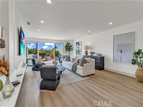 26512 Mimosa , Mission Viejo, CA