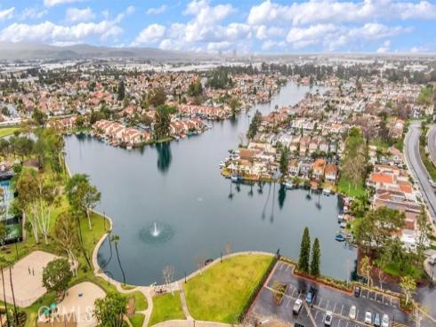 26512 Mimosa , Mission Viejo, CA