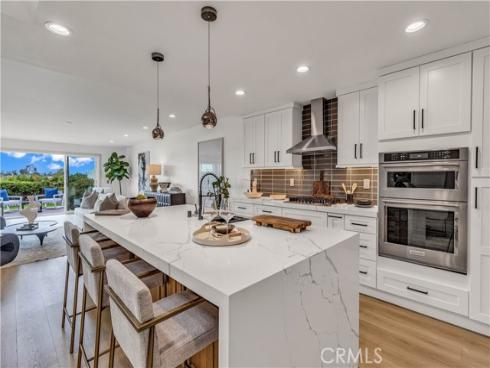 26512 Mimosa , Mission Viejo, CA