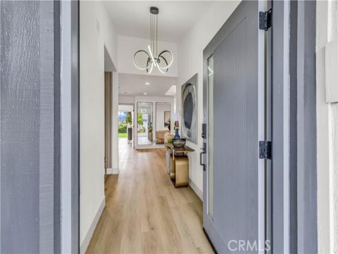 26512 Mimosa , Mission Viejo, CA
