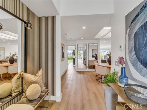 26512 Mimosa , Mission Viejo, CA