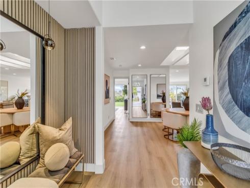 26512 Mimosa , Mission Viejo, CA