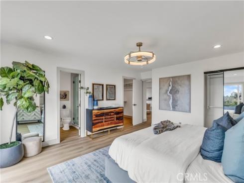 26512 Mimosa , Mission Viejo, CA