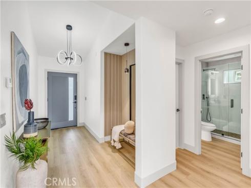 26512 Mimosa , Mission Viejo, CA