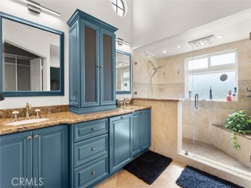 27842 Sheffield , Mission Viejo, CA