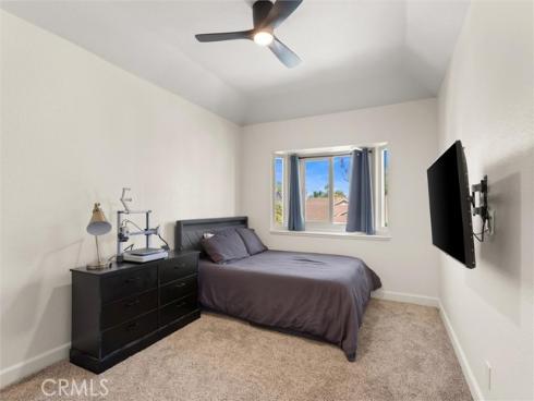 27842 Sheffield , Mission Viejo, CA