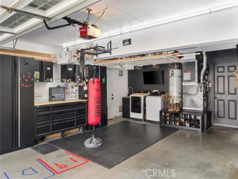 27842 Sheffield , Mission Viejo, CA