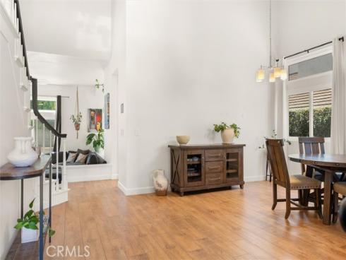 27842 Sheffield , Mission Viejo, CA