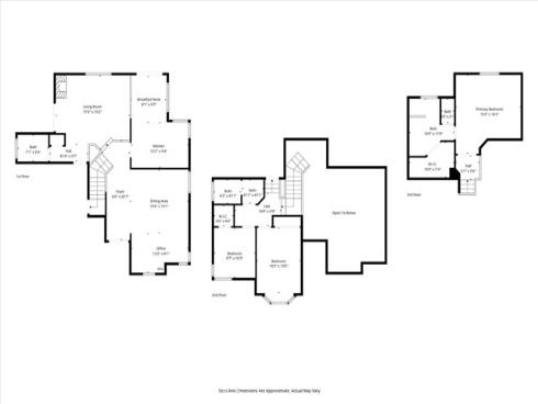 27842 Sheffield , Mission Viejo, CA