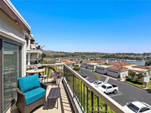 27776 Deya , Mission Viejo, CA