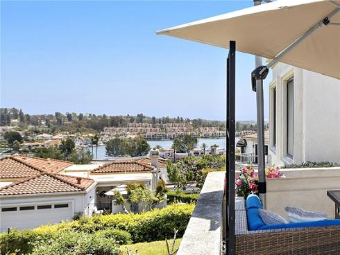 27776 Deya , Mission Viejo, CA