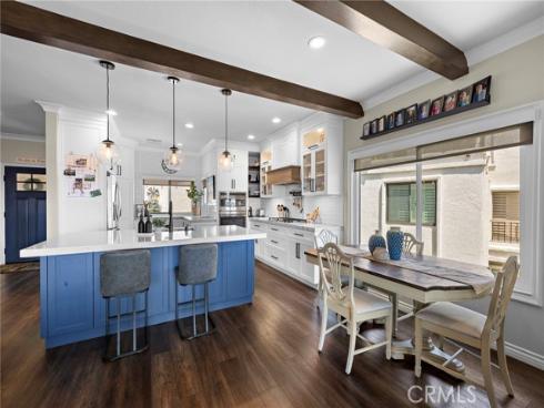 27776 Deya , Mission Viejo, CA