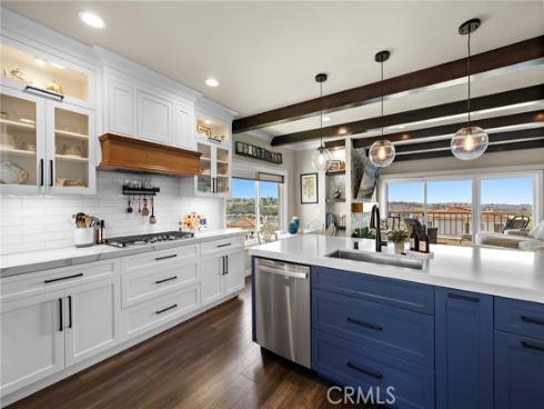 27776 Deya , Mission Viejo, CA