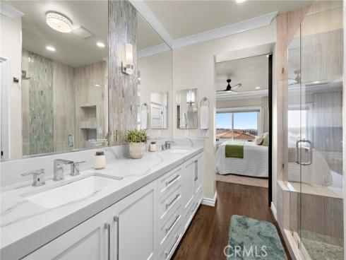 27776 Deya , Mission Viejo, CA
