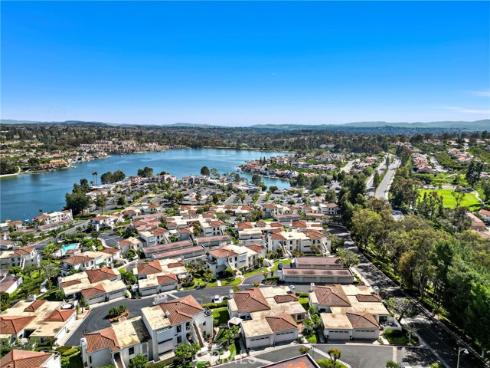 27776 Deya , Mission Viejo, CA