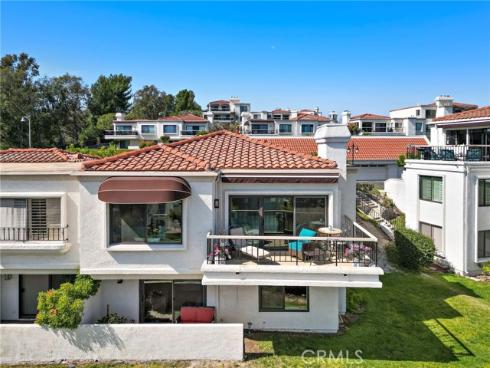27776 Deya , Mission Viejo, CA