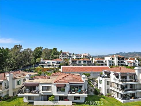 27776 Deya , Mission Viejo, CA