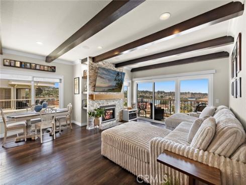 27776 Deya , Mission Viejo, CA