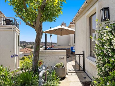 27776 Deya , Mission Viejo, CA