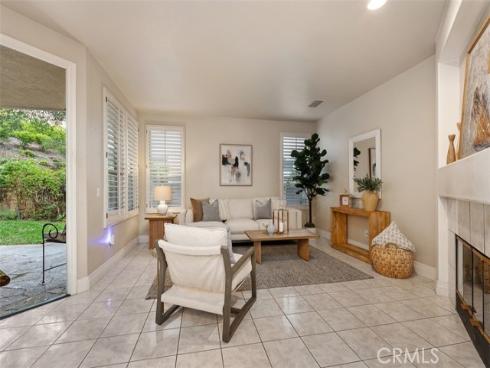27531 Glenwood , Mission Viejo, CA
