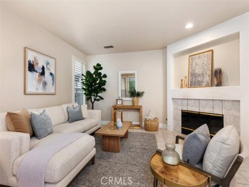 27531 Glenwood , Mission Viejo, CA