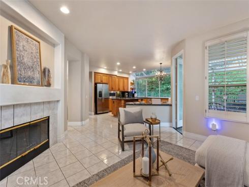 27531 Glenwood , Mission Viejo, CA