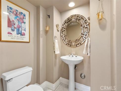 27531 Glenwood , Mission Viejo, CA