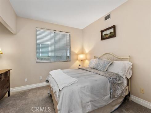 27531 Glenwood , Mission Viejo, CA