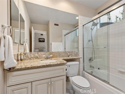 27531 Glenwood , Mission Viejo, CA