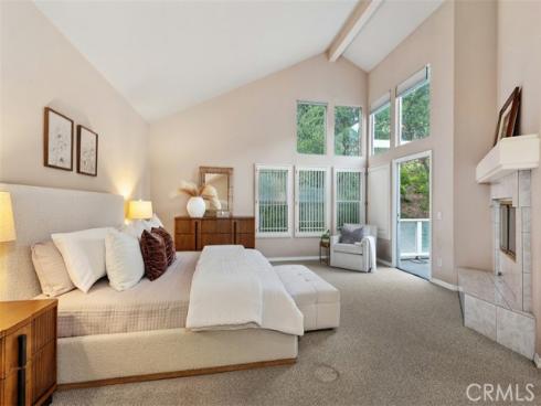 27531 Glenwood , Mission Viejo, CA