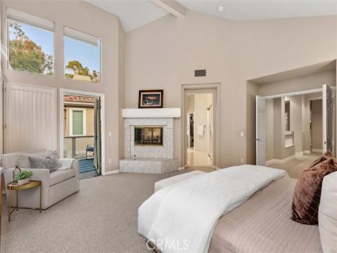 27531 Glenwood , Mission Viejo, CA