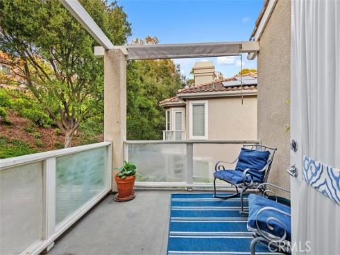 27531 Glenwood , Mission Viejo, CA