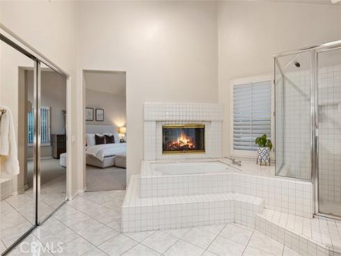 27531 Glenwood , Mission Viejo, CA