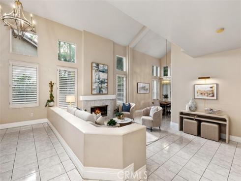27531 Glenwood , Mission Viejo, CA