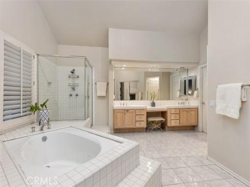 27531 Glenwood , Mission Viejo, CA