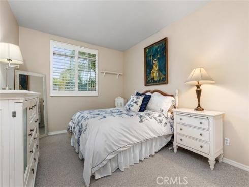 27531 Glenwood , Mission Viejo, CA